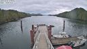 ./images/calvert/dock/20240401/dock20240401_170001M.jpg
