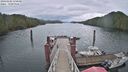 ./images/calvert/dock/20240401/dock20240401_170501M.jpg