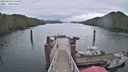 ./images/calvert/dock/20240401/dock20240401_171002M.jpg