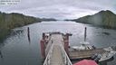 ./images/calvert/dock/20240401/dock20240401_171501M.jpg