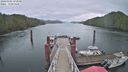 ./images/calvert/dock/20240401/dock20240401_172001M.jpg