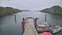 ./images/calvert/dock/20240401/dock20240401_172501M.jpg