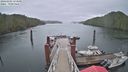 ./images/calvert/dock/20240401/dock20240401_173001M.jpg