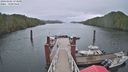 ./images/calvert/dock/20240401/dock20240401_173501M.jpg