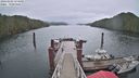 ./images/calvert/dock/20240401/dock20240401_174001M.jpg