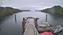 ./images/calvert/dock/20240401/dock20240401_174501M.jpg
