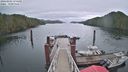 ./images/calvert/dock/20240401/dock20240401_175001M.jpg