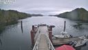 ./images/calvert/dock/20240401/dock20240401_175501M.jpg