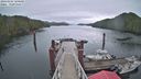 ./images/calvert/dock/20240401/dock20240401_180001M.jpg
