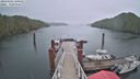 ./images/calvert/dock/20240401/dock20240401_180501M.jpg