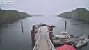 ./images/calvert/dock/20240401/dock20240401_181001M.jpg