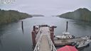 ./images/calvert/dock/20240401/dock20240401_181501M.jpg