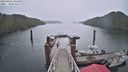 ./images/calvert/dock/20240401/dock20240401_182001M.jpg