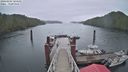 ./images/calvert/dock/20240401/dock20240401_182501M.jpg