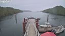 ./images/calvert/dock/20240401/dock20240401_183001M.jpg