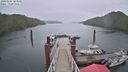 ./images/calvert/dock/20240401/dock20240401_183501M.jpg