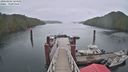 ./images/calvert/dock/20240401/dock20240401_184001M.jpg
