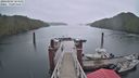 ./images/calvert/dock/20240401/dock20240401_184502M.jpg