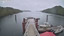 ./images/calvert/dock/20240401/dock20240401_185001M.jpg