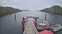 ./images/calvert/dock/20240401/dock20240401_185501M.jpg