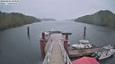 ./images/calvert/dock/20240401/dock20240401_190001M.jpg