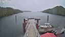 ./images/calvert/dock/20240401/dock20240401_190501M.jpg