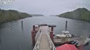 ./images/calvert/dock/20240401/dock20240401_191001M.jpg