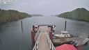 ./images/calvert/dock/20240401/dock20240401_191501M.jpg