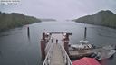 ./images/calvert/dock/20240401/dock20240401_192001M.jpg