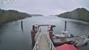 ./images/calvert/dock/20240401/dock20240401_192501M.jpg