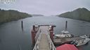 ./images/calvert/dock/20240401/dock20240401_193001M.jpg
