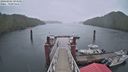 ./images/calvert/dock/20240401/dock20240401_193501M.jpg