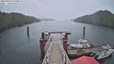 ./images/calvert/dock/20240401/dock20240401_194001M.jpg