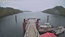 ./images/calvert/dock/20240401/dock20240401_194501M.jpg