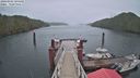 ./images/calvert/dock/20240401/dock20240401_195001M.jpg