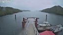 ./images/calvert/dock/20240401/dock20240401_195501M.jpg