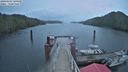 ./images/calvert/dock/20240401/dock20240401_200001M.jpg