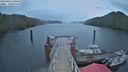 ./images/calvert/dock/20240401/dock20240401_200501M.jpg