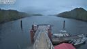 ./images/calvert/dock/20240401/dock20240401_201001M.jpg