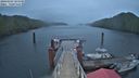 ./images/calvert/dock/20240401/dock20240401_201501M.jpg
