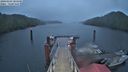 ./images/calvert/dock/20240401/dock20240401_202001M.jpg