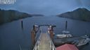 ./images/calvert/dock/20240401/dock20240401_202501M.jpg