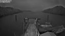 ./images/calvert/dock/20240401/dock20240401_203001M.jpg
