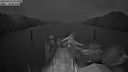 ./images/calvert/dock/20240401/dock20240401_203501M.jpg