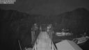 ./images/calvert/dock/20240402/dock20240402_063001M.jpg