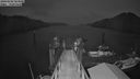 ./images/calvert/dock/20240402/dock20240402_063501M.jpg