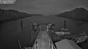 ./images/calvert/dock/20240402/dock20240402_064501M.jpg