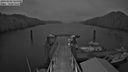 ./images/calvert/dock/20240402/dock20240402_065001M.jpg