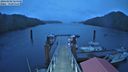 ./images/calvert/dock/20240402/dock20240402_065501M.jpg