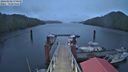 ./images/calvert/dock/20240402/dock20240402_070001M.jpg